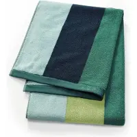 Esprit Handdoeken Iva Grass Washand