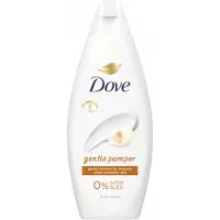 Dove Douchegel - 250ml gentle pamper