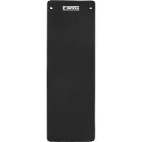 PT Essentials FM100 PRO Studio fitnessmatmat 180 x 60 x 1,6 cm