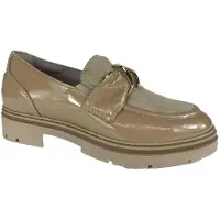 DL Sport MOCASSIN - 6766 V06