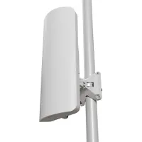 Mikrotik L22UGS-5HAXD2HAXD-15S