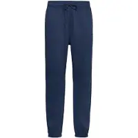 Björn Borg Classic Sweatpants Blauw | Maat: XL