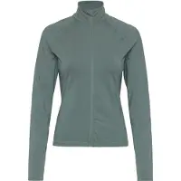 Björn Borg Training Midlayer Jacket