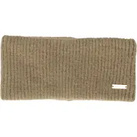 Athlecia Stirnband Kotoko