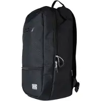 Brabo Backpack Fun