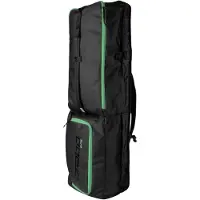 Brabo Stickbag Elite