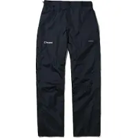 Berghaus Regenbroek Deluge 2.0