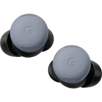 Google Pixel Buds Pro 2 Grijs