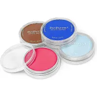 PanPastel Soft Pastel Pans 840.8 Paynes Grey Tint
