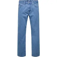 Only & Sons Jeans 'ONSEdge' blauw denim