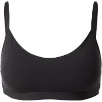 Sloggi Voorgevormde Bikinitop Free Evolve | Maat: 1 | Kleur: Zwart