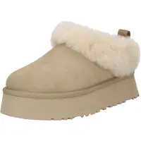 Ugg Boots 'Tazzelle' mosterd