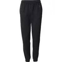 Gap Broek 'Modrn' antraciet