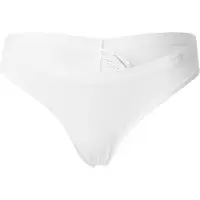 Sloggi FREE Evolve Mini Dames Onderbroek - WIT