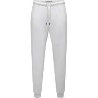 Only & Sons Broek 'ONSCeres' lichtgrijs