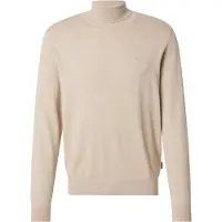 Bugatti Trui beige
