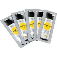 Pjur Analyse Me tester 1,5 ml (50 stuks)