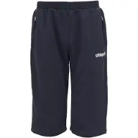 Uhlsport Essential Shorts Blauw 2XS-XS Man