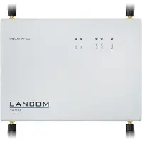 Lancom Systems Lancom 61757 Lancom Iap-822