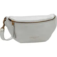 Liebeskind berlin Buiktasje Tavia SEASONAL NOOS SHEEP NATURAL