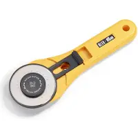 Prym Rolmes Ø60mm jumbo