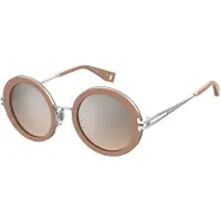 Marc Jacobs Mj-1102-s-fwm Dames Zonnebril