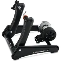 Minoura trainer liveride smart kagura lst9200 tire drive