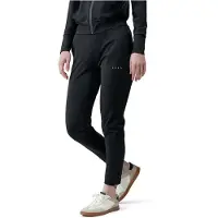 Born Sportbroek 'Airla' zwart