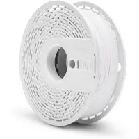 Fiberlogy HIPS White