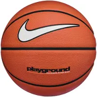 Nike Basketbal Everyday Playground - Maat 6