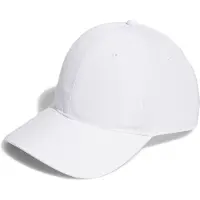 Adidas Sportpet wit
