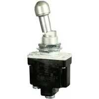 Honeywell SPS 1TL887-2G Tuimelschakelaar 1 stuk(s)