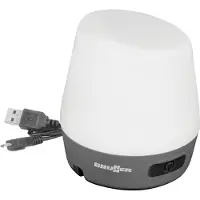 Brunner - Sonnik - Ledlamp wit