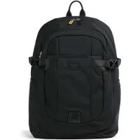 Mandarina Duck Ypsilon Owt04 Rugzak