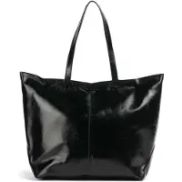 Liebeskind berlin Dames Shoppers 7113 - Zwart - Maat ONESIZE
