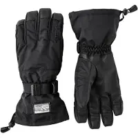 Hestra Gauntlet Sr. Skihandschoenen