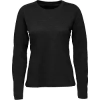 Black Diamond Lightwire LS Tee | M
