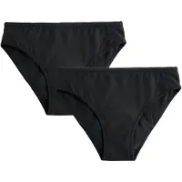 Next Onderbroek zwart