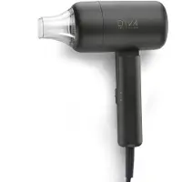 Diva Pro Styling DIVA PRO Jet Set 3000 Travel Dryer