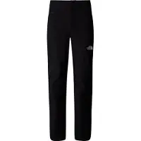 The North Face Alpine Ridge Broek Zwart