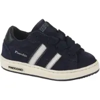 Pinocchio P1102 Veterschoenen | Maat 25