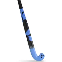 Y1 ADB 50 Hockeystick