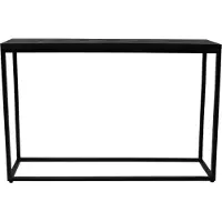 Kick Collection Kick sidetable dana 120cm -