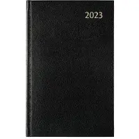 Aurora Folio FA111 Balacron, zwart, 2024 8 stuks