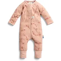 ErgoPouch Babypyjama - 0,2 Tog - Pyjama - Box pakje -baby pyjama - Pyjama jongens - Pyjama meisjes - 0-3 md - maatje 62 - Elephant Parade