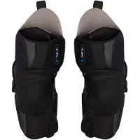 Tk TK1 Arm-Elleboog Beschermer S/M