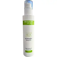 Perron Rigot Clean Skin Daily Cleansing Milk Dull Skin 200ml
