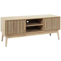4Goodz Tv-meubel klaus 48x117x40 cm -