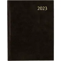 Aurora Concerto 40 Florence, zwart, 2024 8 stuks