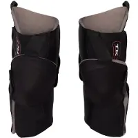 Tk TK3 Arm-Elleboog Beschermer XXS/XS